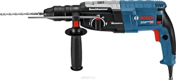 Перфоратор Bosch GBH 2-28 F Professional