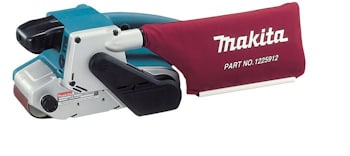 Шлифмашина Makita 9903