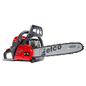 Бензопила Efco MTH 400 шина 35 см