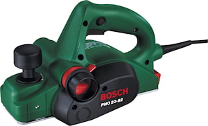 Рубанок Bosch PHO 1500 (0 603 2A4 020)