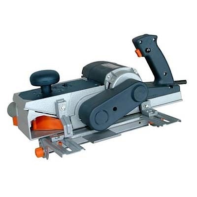 Рубанок Rebir IE-5708C