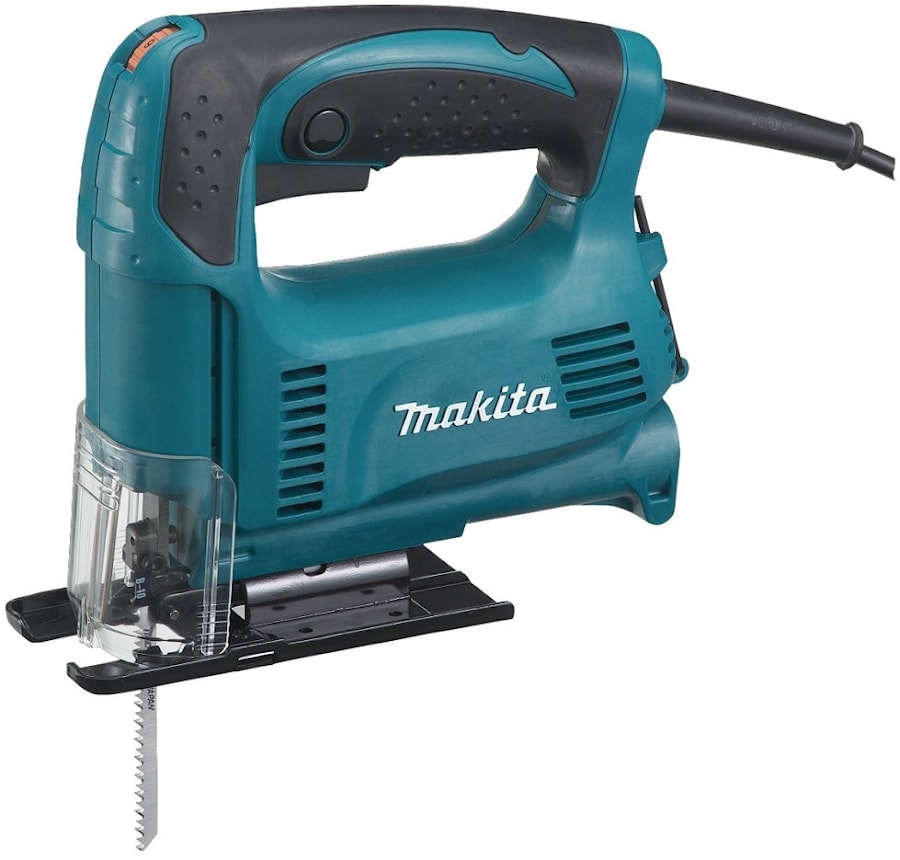 Электролобзик Makita 4329