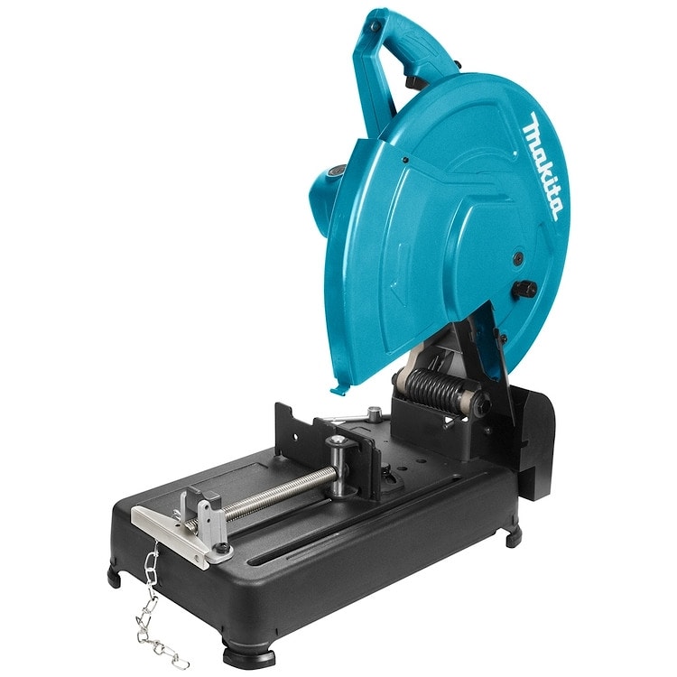 Монтажная пила Makita LW1401