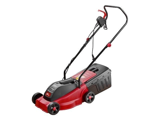 Газонокосилка WORTEX LM 3213-1 P