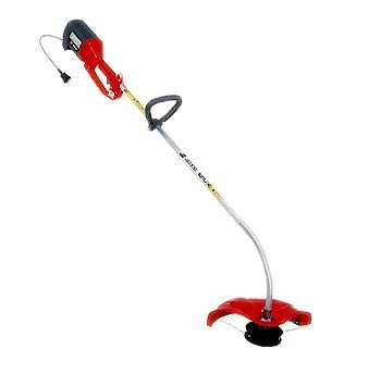 Электрокоса (тример) Efco 8110