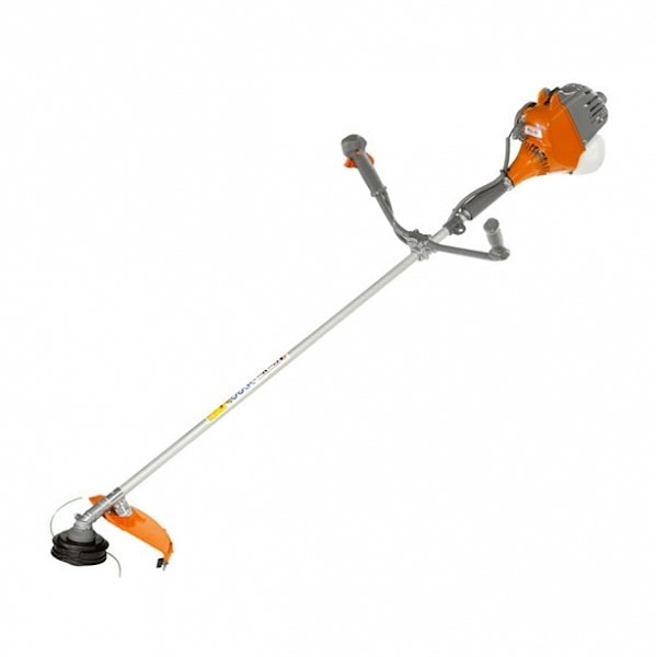 Бензокоса Oleo-Mac SPARTA 25