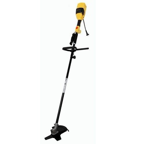 Электрокоса CHAMPION ET1004A