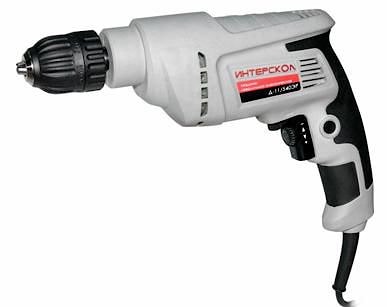 Дрель Felisatti Д-11/540ЭР