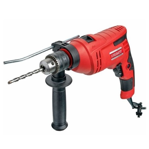 Электродрель Felisatti ДУ-13/780ЭР