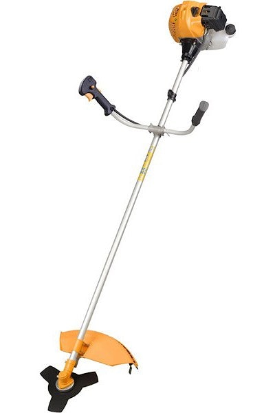 Бензокоса SUNSEEKER BCB43