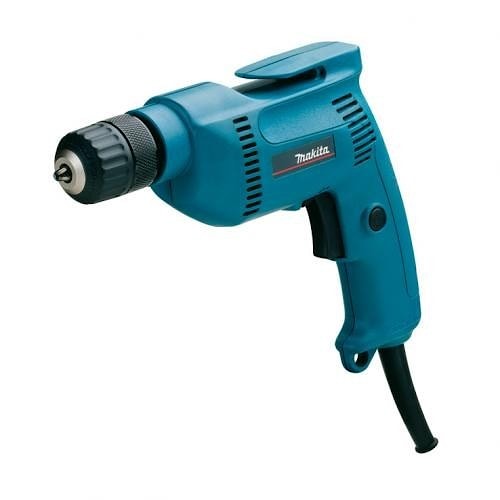 Дрель Makita 6408