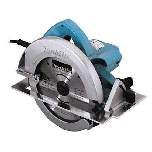 Циркулярная пила Makita 5008MG