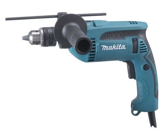 Электродрель Makita HP1640