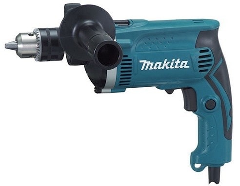 Дрель Makita HP1630K