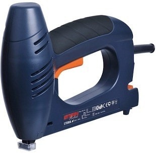 Скобозабиватель Ferm ETM1003