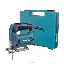 Лобзик Makita 4329KX1