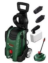 AQT 37-13 PLUS с доп. щеткой