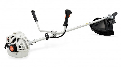 Бензокоса SUNSEEKER ВСЕ 43 PRO