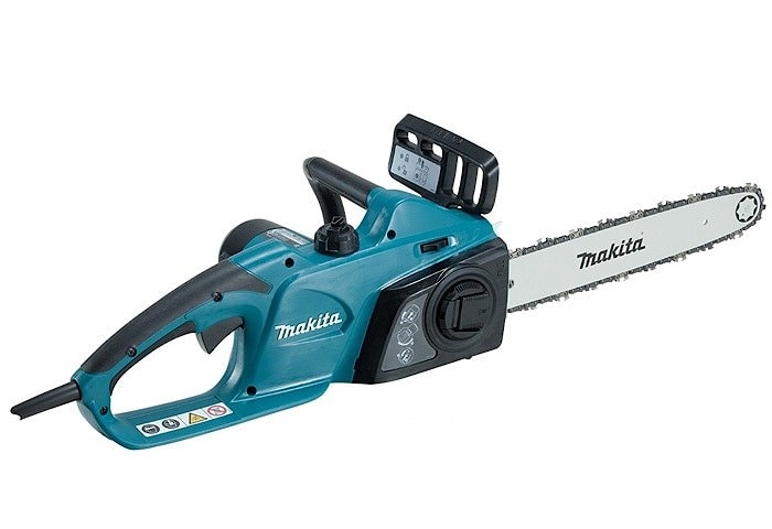 Электропила Makita UC4041A
