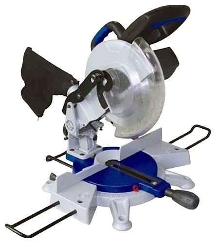 Торцовочная пила Watt Pro WMS-210