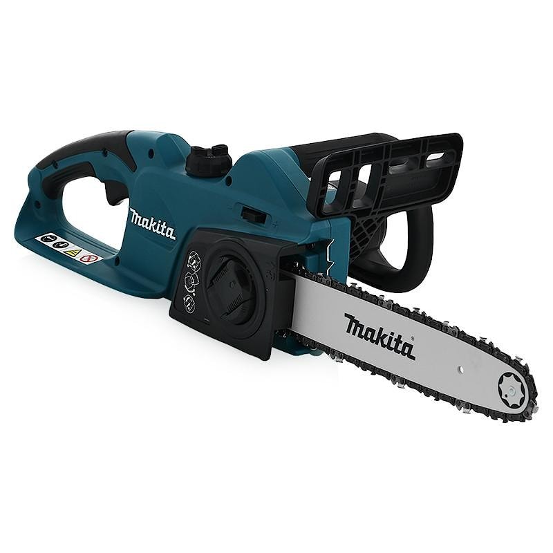 Цепная пила Makita UC3041A