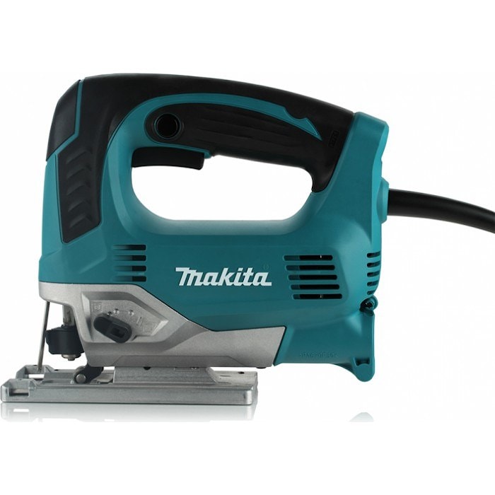 Лобзик Makita JV0600K