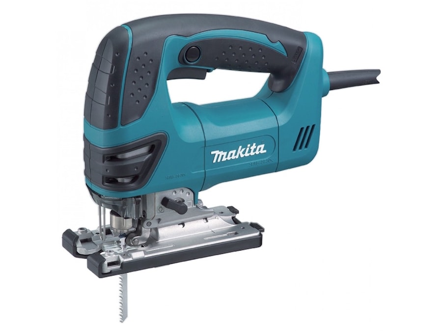 Лобзик Makita 4350CT