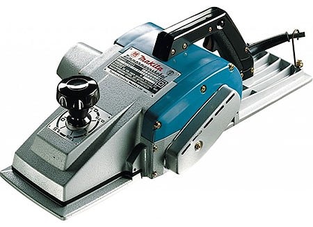 Рубанок Makita 1806B