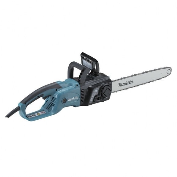 Цепная пила MAKITA UC3551AX1