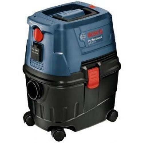 Промышленный пылесос Bosch GAS 15 PS (06019E5100)
