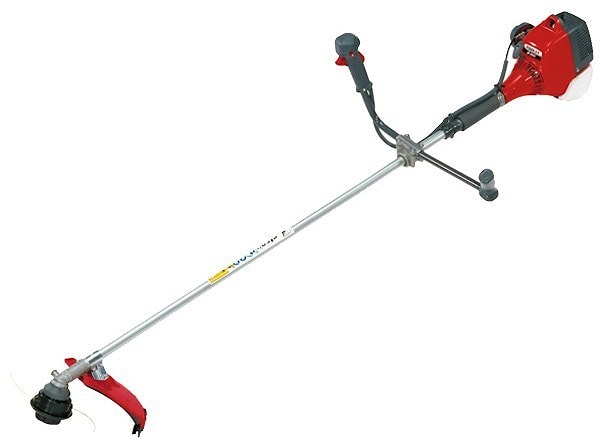 Триммер бензиновый EFCO STARK 25