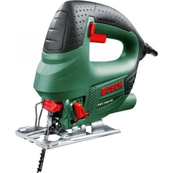 Лобзик BOSCH PST 750 PE(06033A0520)