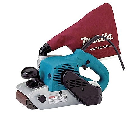 Шлифмашина Makita 9403