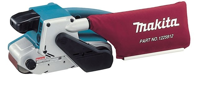 Шлифмашина Makita 9903