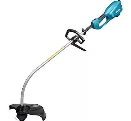 Триммер электрический Makita UR3501