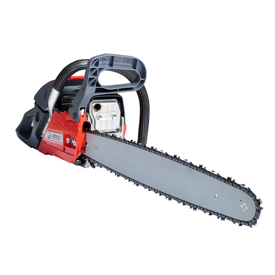 Бензопила Efco MTH 510