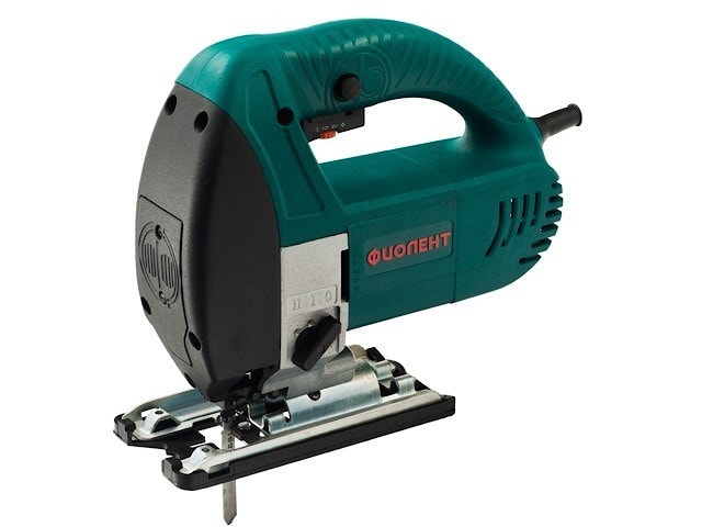 Лобзик Фиолент ПМ 3-650 Э