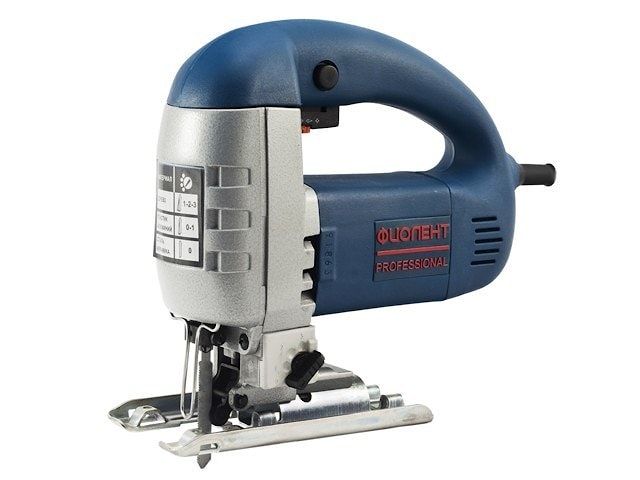 Лобзик Фиолент ПМ 4-700Э