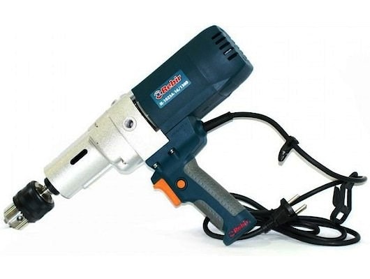 Дрель Rebir IE-1023A-16/1300
