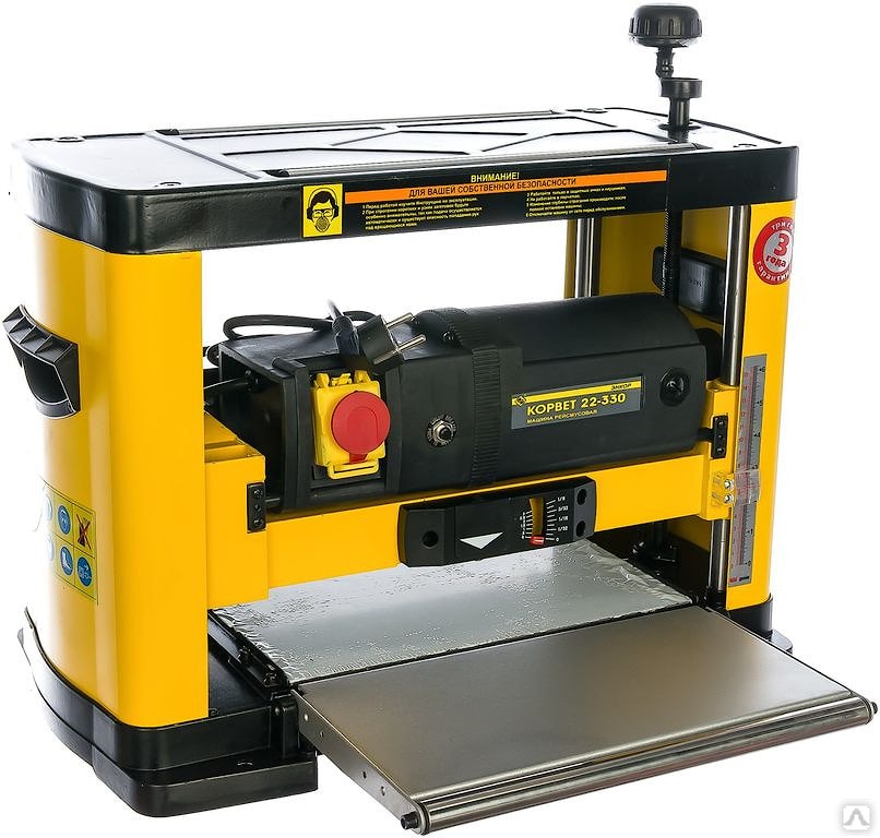 Ресмусный станок Энкор Корвет-21