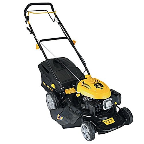 Газонокосилка бензиновая CHAMPION LM4627