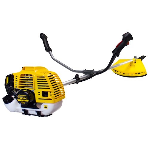 Бензиновый триммер CHAMPION T523S-2