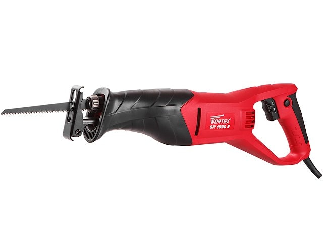 Сабельная пила WORTEX SR 1590 E