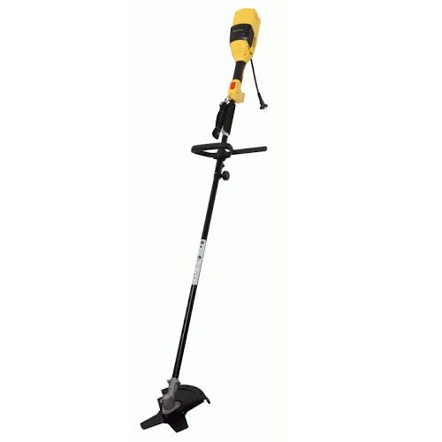 Электрокоса CHAMPION ET1200A