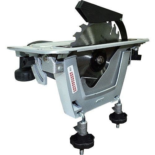 Дисковая пила ДП-2,0-0,1