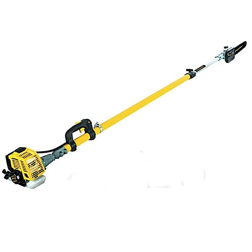 Высоторез бензиновый CHAMPION PP126