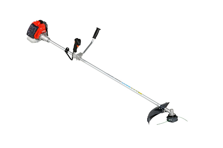 Бензиновая мотокоса Efco DS 250 T