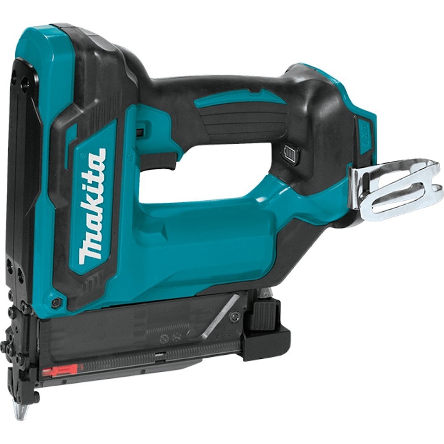 Штифтозабиватель Makita DPT353Z