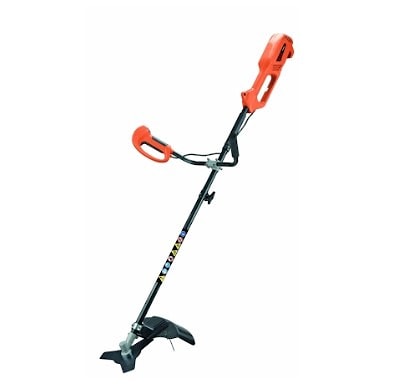 Триммер электрический P.I.T. PTR 1500-EL