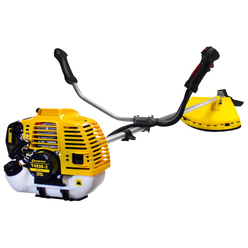 Бензотриммер CHAMPION T433S-2